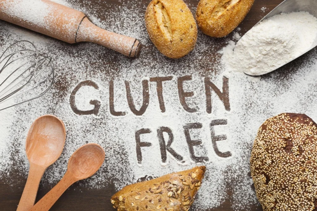 Gluten-Free-Bread-Flour
